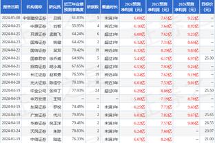 打服了瓜帅！瓜迪奥拉：更好的球队赢了，维拉很强能控制很多方面